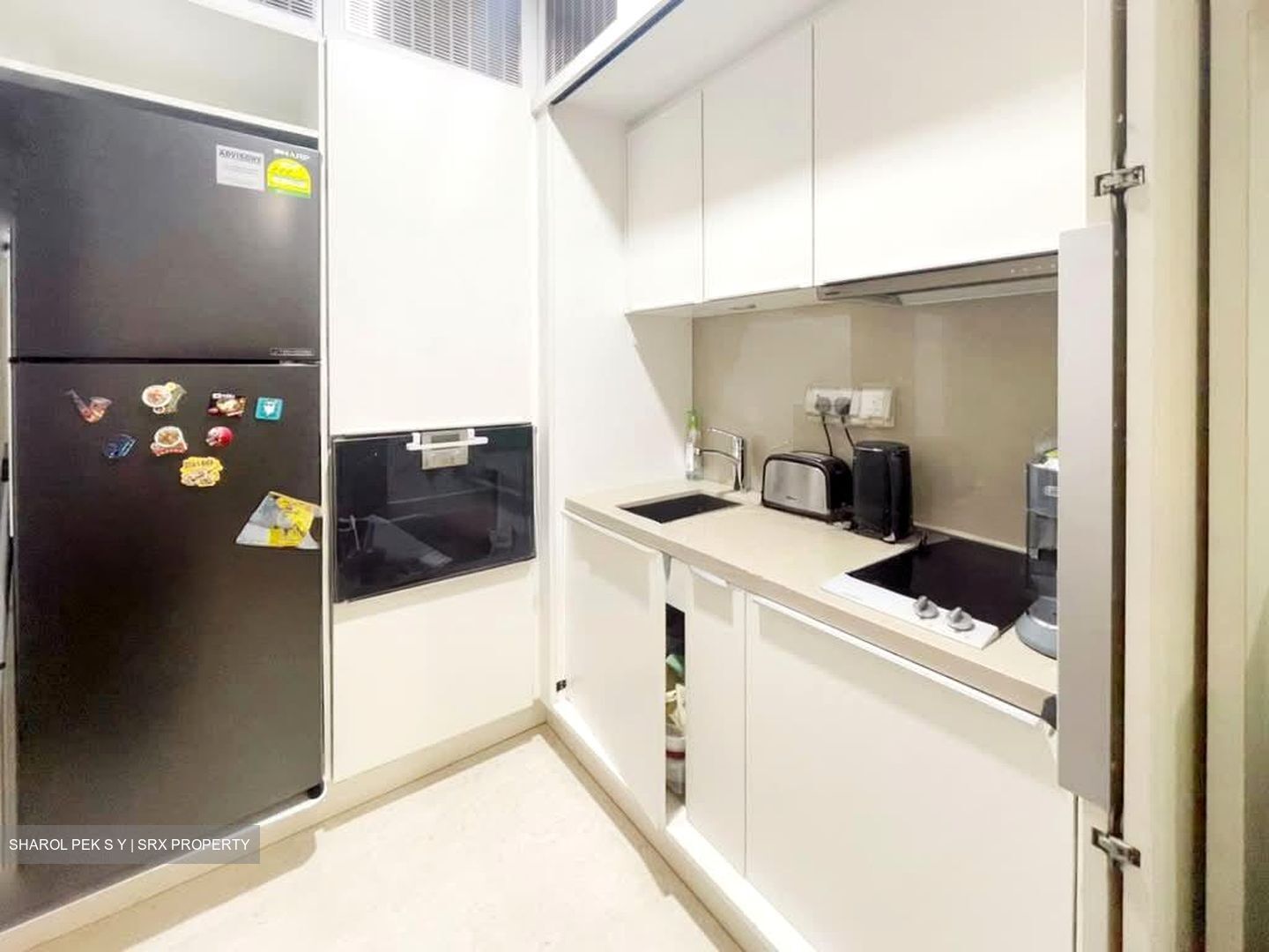 The Boutiq (D9), Apartment #536302311